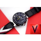 Replica Louis Vuitton Watch LV20480 HY5052Xe44