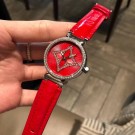 Top Louis Vuitton Watch LV20485 HY18276yq38