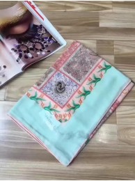 AAA 1:1 Chanel Cashmere Scarf CH1110A HY21627vi59
