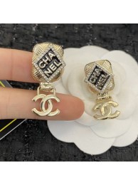 AAA 1:1 Chanel Earrings CE8521 HY767yF79