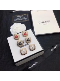 AAA 1:1 Chanel Earrings CE8721 HY8487vi59