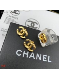 AAA 1:1 Chanel Earrings CE8797 HY3012vi59