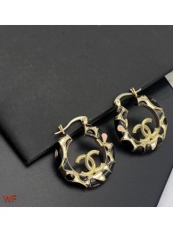 AAA 1:1 Chanel Earrings CE8823 HY457vi59