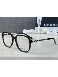 AAA 1:1 Chanel Sunglasses Top Quality CHS00262 HY1917vi59