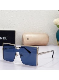 AAA 1:1 Chanel Sunglasses Top Quality CHS01244 HY8852vi59