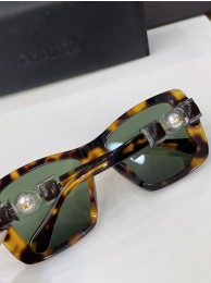 AAA 1:1 Chanel Sunglasses Top Quality CHS01716 HY8122vi59