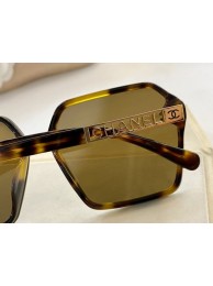 AAA 1:1 Chanel Sunglasses Top Quality CHS01882 HY10677vi59