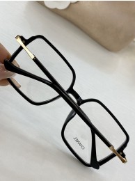 AAA 1:1 Chanel Sunglasses Top Quality CHS02053 HY2647vi59