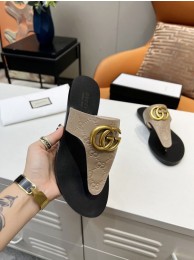AAA 1:1 Gucci shoes G00016 Shoes HY9892yF79