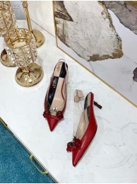 AAA 1:1 Gucci Shoes GG1617BL-3 Shoes HY12812yF79