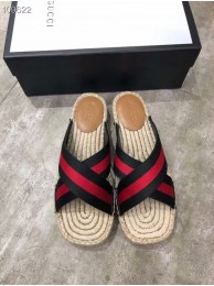 AAA 1:1 Gucci Shoes GG1684XB-3 Shoes HY6242yF79