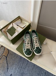 AAA 1:1 Gucci Shoes GG1766-38 HY5932vi59