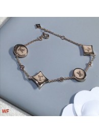 AAA 1:1 Louis Vuitton Bracelet CE5819 HY15732yF79