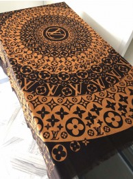 AAA 1:1 Louis Vuitton Scarf LV00084 Scarf HY15367yF79