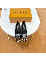 AAA 1:1 Louis Vuitton Shoes LV1012JHC-1 HY11407vi59