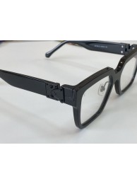 AAA 1:1 Louis Vuitton Sunglasses Top Quality LV6001_0318 Sunglasses HY9162yF79