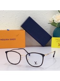 AAA 1:1 Louis Vuitton Sunglasses Top Quality LVS00102 Sunglasses HY5512yF79