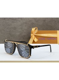 AAA 1:1 Louis Vuitton Sunglasses Top Quality LVS00816 Sunglasses HY1132yF79