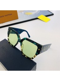 AAA 1:1 Louis Vuitton Sunglasses Top Quality LVS00930 Sunglasses HY4782yF79