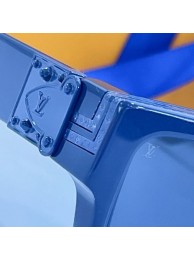 AAA 1:1 Louis Vuitton Sunglasses Top Quality LVS01326 Sunglasses HY9527yF79