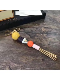 AAA 1:1 Louis Vuitton TASSEL BAG CHARM M68006 HY7757vi59
