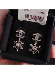 AAA Chanel Earrings CE4695 HY10174zK34