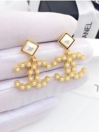 AAA Chanel Earrings CE6724 HY1049zK34