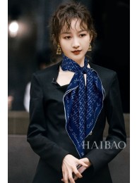 AAA Chanel Scarf CHS00019 Scarf HY22584zK34