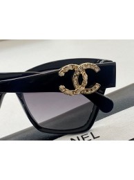 AAA Chanel Sunglasses Top Quality CHS01669 Sunglasses HY8349zK34