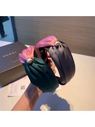 AAA Gucci Headpieces 6958 HY7254zK34