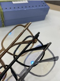 AAA Gucci Sunglasses Top Quality GUS01335 Sunglasses HY12364zK34