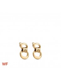 AAA LOUIS VUITTON Earrings CE4260 HY16379zK34