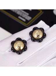 AAA Replica Chanel Earrings CE5167 HY7817cf50