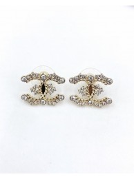 AAA Replica Chanel Earrings CE5956 HY1977cf50