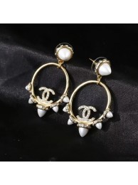 AAA Replica Chanel Earrings CE7463 HY8328VB75