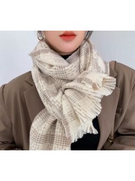 AAA Replica Chanel Scarf CA00264 HY6385Oy84