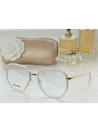 AAA Replica Chanel Sunglasses Top Quality CHS00766 HY663VB75