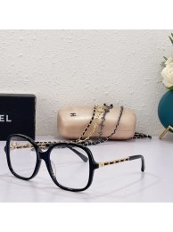 AAA Replica Chanel Sunglasses Top Quality CHS00937 Sunglasses HY11467cf50