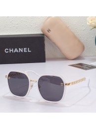 AAA Replica Chanel Sunglasses Top Quality CHS01328 Sunglasses HY5262cf50