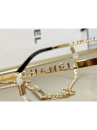 AAA Replica Chanel Sunglasses Top Quality CHS01630 HY11130Oy84
