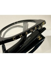 AAA Replica Chanel Sunglasses Top Quality CHS02064 HY4313VB75
