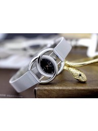 AAA Replica Chanel Watch CHA19560 HY11495Oy84