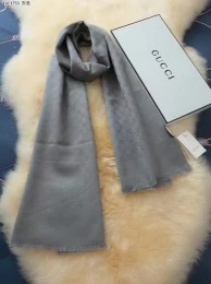 AAA Replica Gucci Cashmere Scarf GG919368E Scarf HY7087cf50