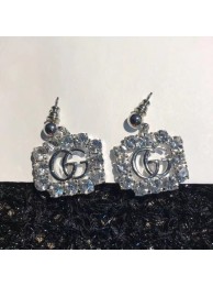 AAA Replica Gucci Earrings CE5815 HY2123VB75