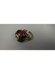 AAA Replica Gucci Ring CE4862 HY12590Oy84