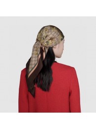 AAA Replica Gucci Scarf GUS00034 HY910Oy84