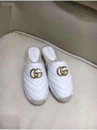 AAA Replica Gucci Shoe GG1615XB-2 HY17672cf50