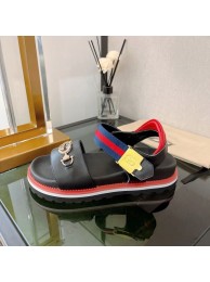 AAA Replica Gucci Shoes GUS00060 Shoes HY16942cf50