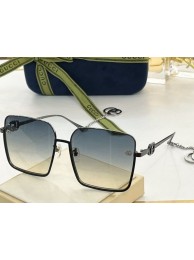 AAA Replica Gucci Sunglasses Top Quality GUS00520 Sunglasses HY8547cf50