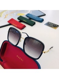 AAA Replica Gucci Sunglasses Top Quality GUS01011 HY1275Oy84